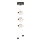 Hubbardton Forge 139059-LED-STND-07-GG0668_99