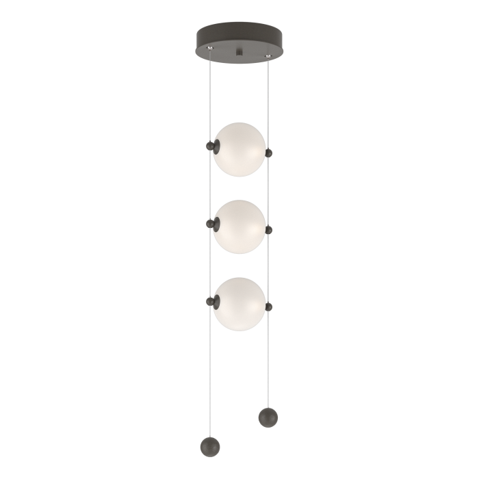 Hubbardton Forge 139059-LED-STND-07-GG0668_99