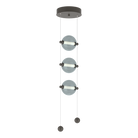 Hubbardton Forge 139059-LED-STND-07-YL0668_99