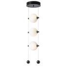 Hubbardton Forge 139059-LED-STND-10-GG0668_12