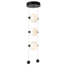 Hubbardton Forge 139059-LED-STND-10-GG0668_1