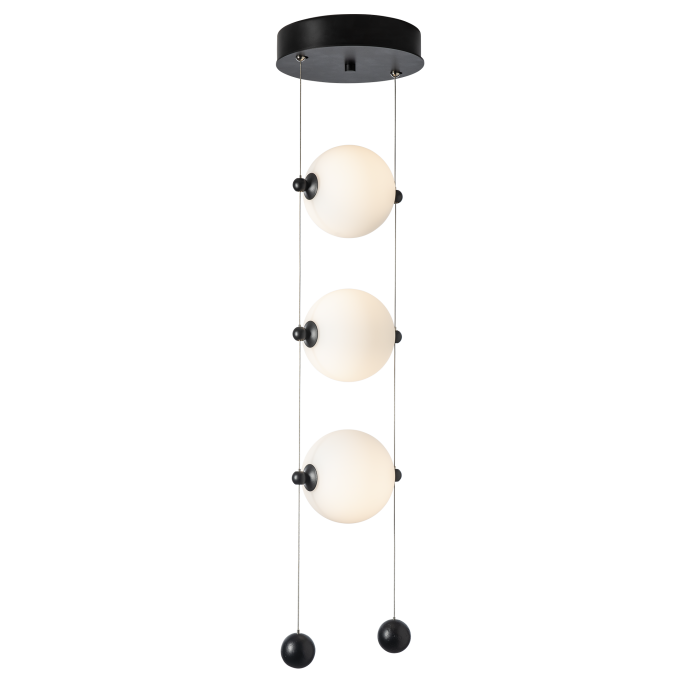 Hubbardton Forge 139059-LED-STND-10-GG0668_1