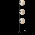 Hubbardton Forge 139059-LED-STND-10-GG0668_21