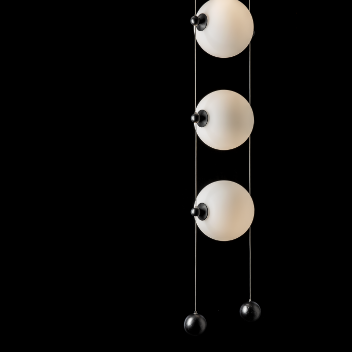 Hubbardton Forge 139059-LED-STND-10-GG0668_21