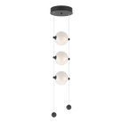 Hubbardton Forge 139059-LED-STND-10-GG0668_99