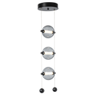 Hubbardton Forge 139059-LED-STND-10-YL0668_10