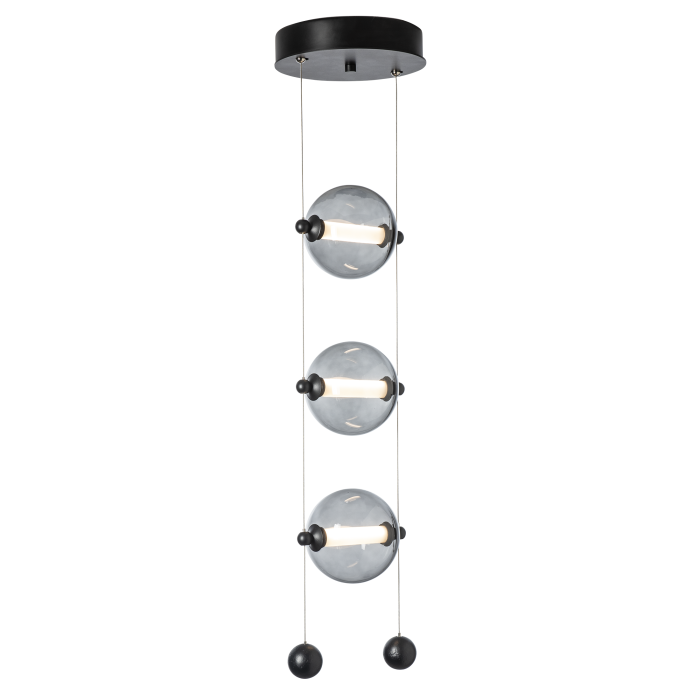 Hubbardton Forge 139059-LED-STND-10-YL0668_10