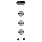 Hubbardton Forge 139059-LED-STND-10-YL0668_11