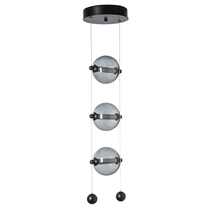 Hubbardton Forge 139059-LED-STND-10-YL0668_11