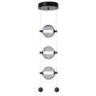 Hubbardton Forge 139059-LED-STND-10-YL0668_13