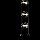 Hubbardton Forge 139059-LED-STND-10-YL0668_20