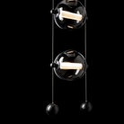 Hubbardton Forge 139059-LED-STND-10-YL0668_2