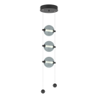 Hubbardton Forge 139059-LED-STND-10-YL0668_99