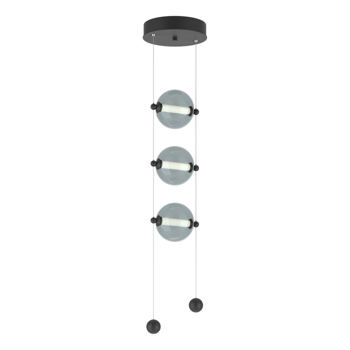 Hubbardton Forge 139059-LED-STND-10-YL0668_99