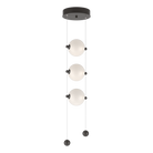 Hubbardton Forge 139059-LED-STND-14-GG0668_99