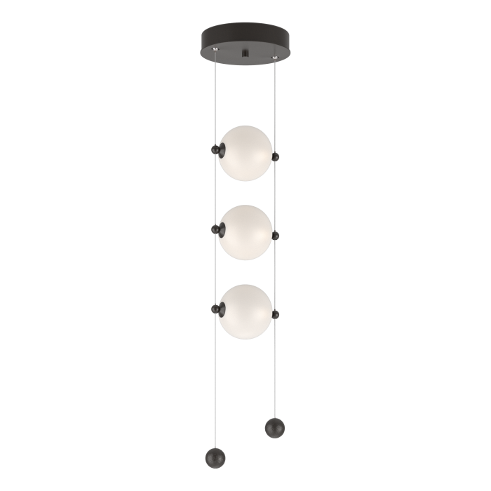 Hubbardton Forge 139059-LED-STND-14-GG0668_99