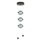 Hubbardton Forge 139059-LED-STND-14-YL0668_99