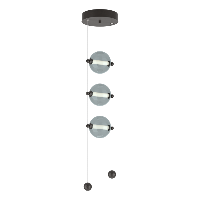 Hubbardton Forge 139059-LED-STND-14-YL0668_99