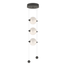 Hubbardton Forge 139059-LED-STND-20-GG0668_99
