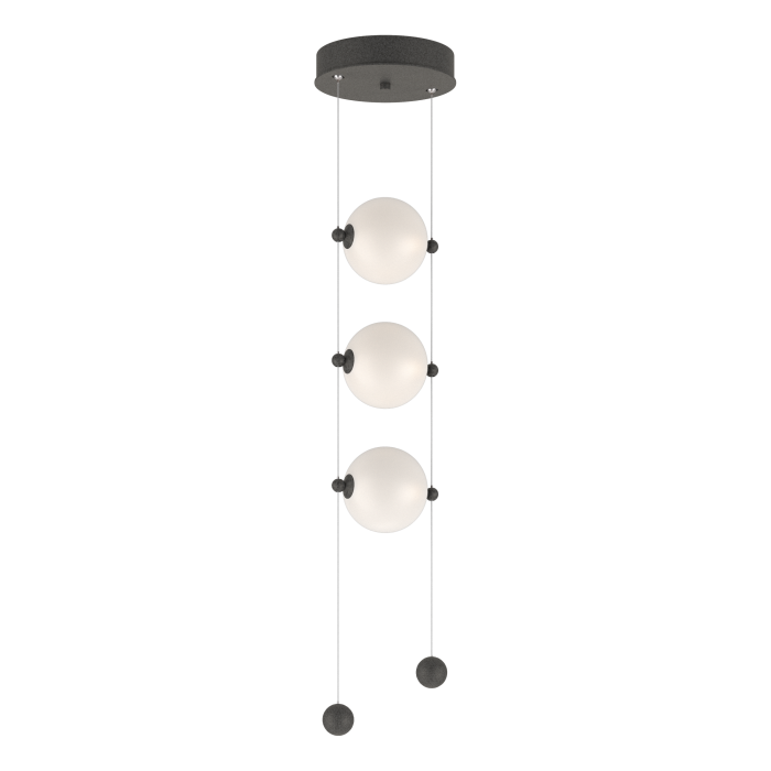 Hubbardton Forge 139059-LED-STND-20-GG0668_99