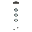 Hubbardton Forge 139059-LED-STND-20-YL0668_99