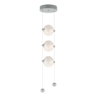 Hubbardton Forge 139059-LED-STND-82-GG0668_99