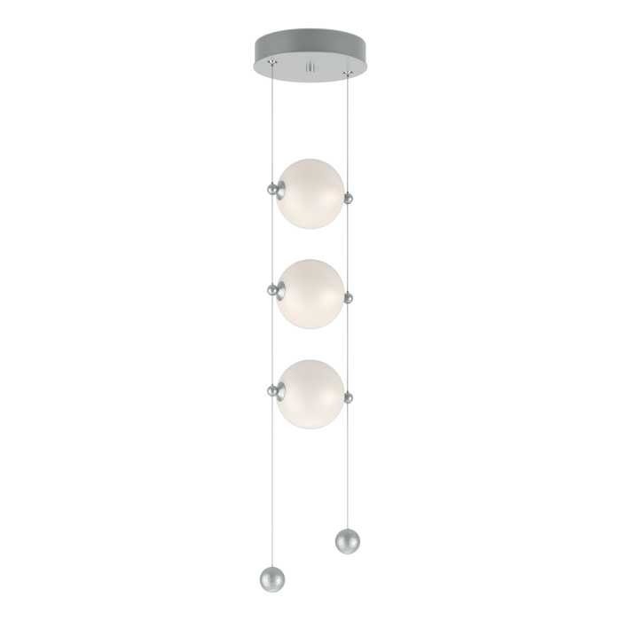 Hubbardton Forge 139059-LED-STND-82-GG0668_99