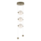Hubbardton Forge 139059-LED-STND-84-GG0668_99