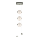 Hubbardton Forge 139059-LED-STND-85-GG0668_99