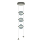 Hubbardton Forge 139059-LED-STND-85-YL0668_99