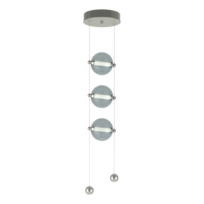 Hubbardton Forge 139059-LED-STND-85-YL0668_99
