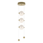 Hubbardton Forge 139059-LED-STND-86-GG0668_99