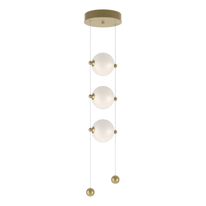 Hubbardton Forge 139059-LED-STND-86-GG0668_99