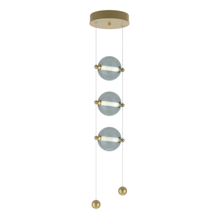 Hubbardton Forge 139059-LED-STND-86-YL0668_99