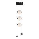 Hubbardton Forge 139059-LED-STND-89-GG0668_99