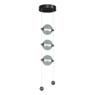 Hubbardton Forge 139059-LED-STND-89-YL0668_99
