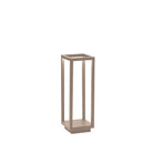 Zafferano - LD0258S3 - LED Table Lamp - Home - Sand