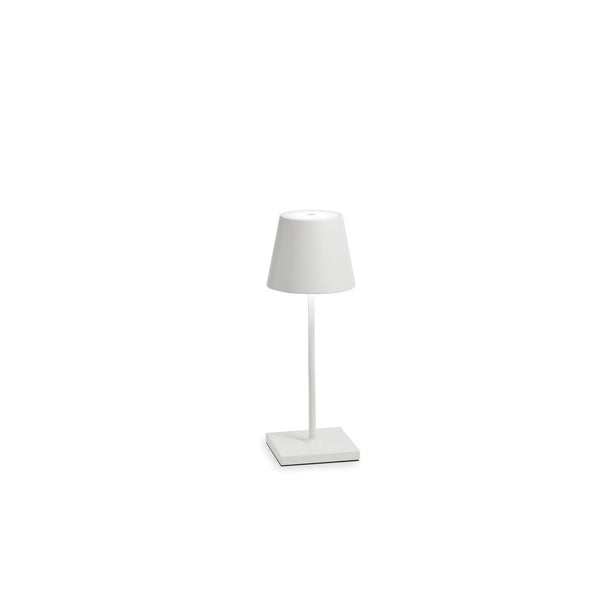 Poldina Pro Mini Cordless Table Lamp