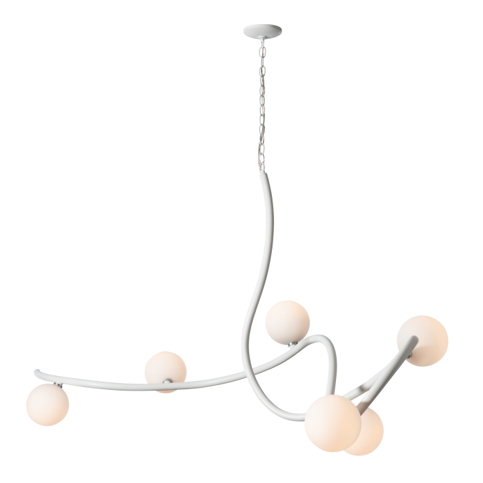 Hubbardton Forge 139203-SKT-02-GG0677