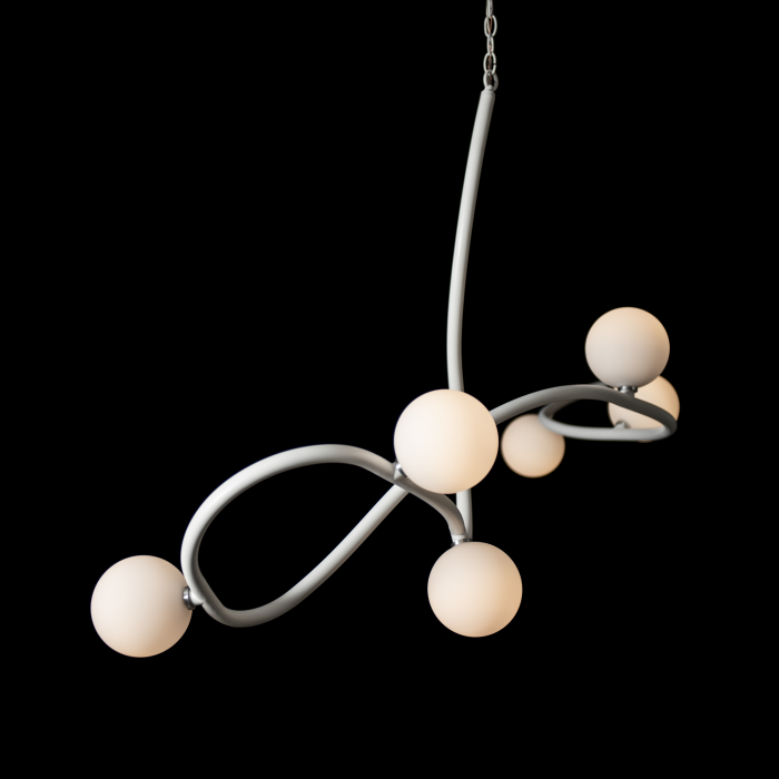 Hubbardton Forge 139203-SKT-02-GG0677