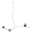 Hubbardton Forge 139208-SKT-02-BP0754