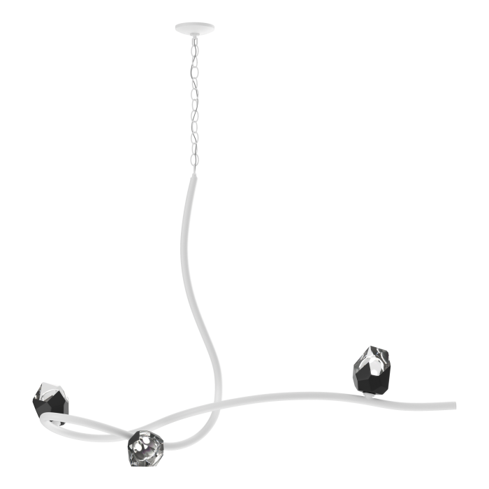 Hubbardton Forge 139208-SKT-02-BP0754