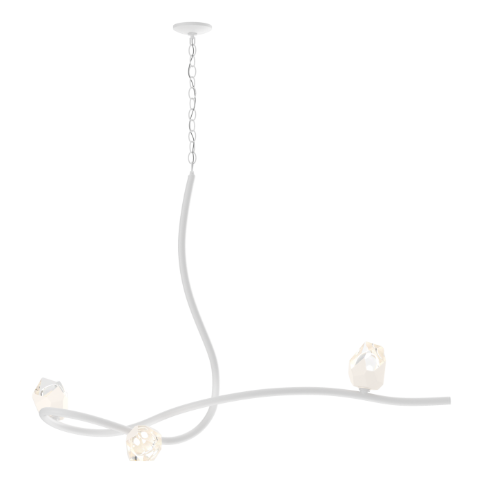 Hubbardton Forge 139208-SKT-02-WP0754