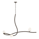 Hubbardton Forge 139208-SKT-05-WP0754
