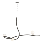 Hubbardton Forge 139208-SKT-07-WP0754