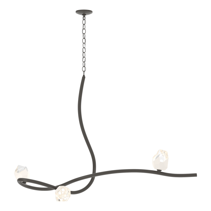 Hubbardton Forge 139208-SKT-07-WP0754