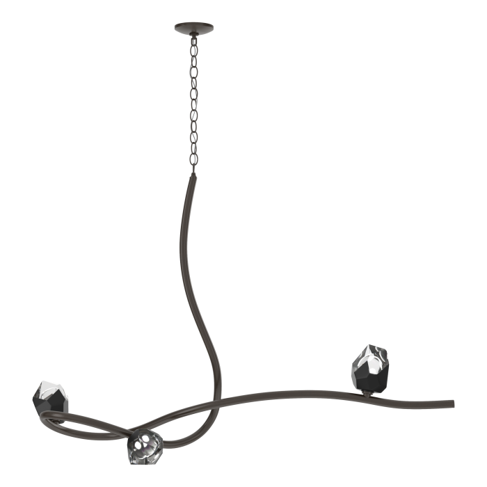 Hubbardton Forge 139208-SKT-14-BP0754