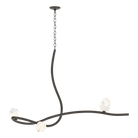 Hubbardton Forge 139208-SKT-14-WP0754