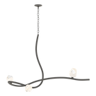 Hubbardton Forge 139208-SKT-20-WP0754