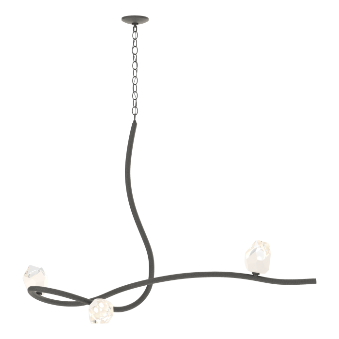 Hubbardton Forge 139208-SKT-20-WP0754